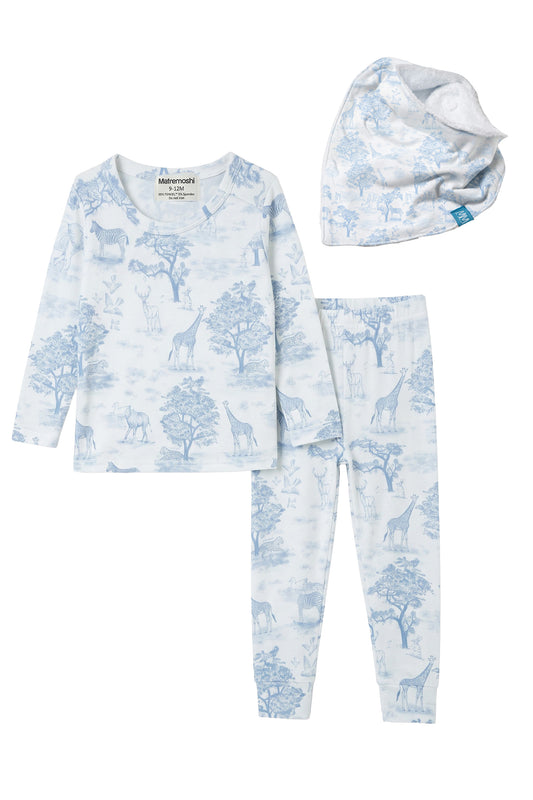 Toile Dreams